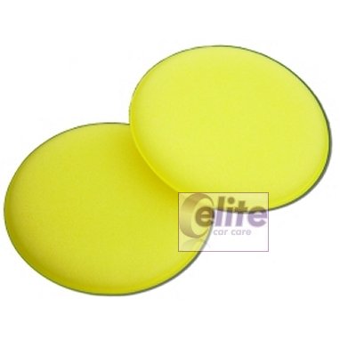 Sonus Foam Applicator Pad