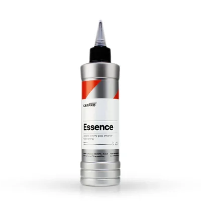 CarPro Essence Extreme Gloss Primer 250ml