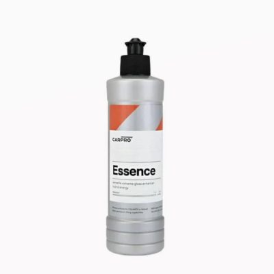 CarPro Essence Extreme Gloss Primer 500ml