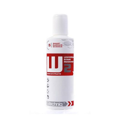 Gtechniq W2 Universal Cleaner Concentrate - 100ml