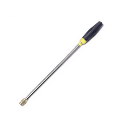 Kranzle Vario Lance with Low Pressure Regulator (042 Nozzle)