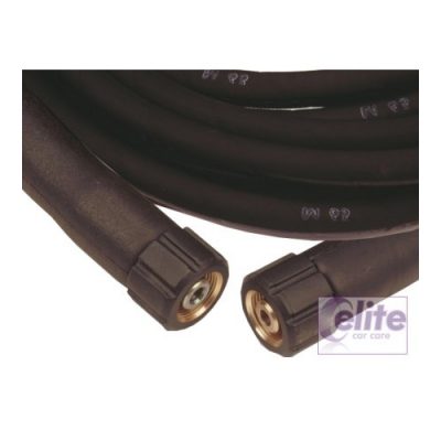Pressure Washer Hose 20m, M22 x M22 - Kranzle, Karcher HD