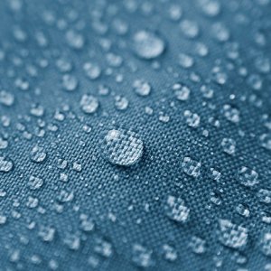 Fabric Cleaners & Sealants