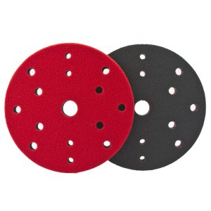 Interface Pads