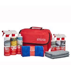 Car Care Kits & Gift Ideas
