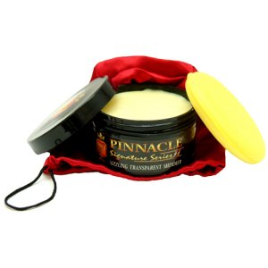 Carnauba Waxes