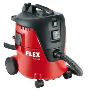 Wet or Dry Vacuum Cleaners