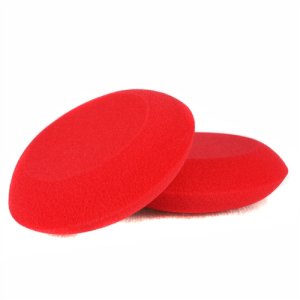 Polish & Wax Applicators