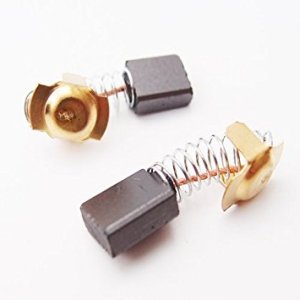 Polishing Machine Spares