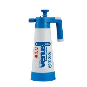 Pressure Sprayers