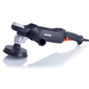 Rotary Polishers