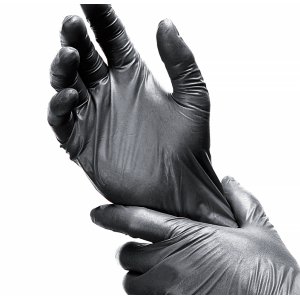 Safety Gear & Workwear