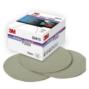 Stone Chips & Smart Repairs