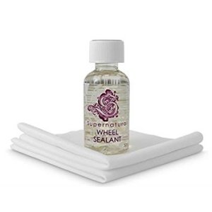 Wheel Sealants