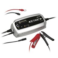 Battery Chargers & Conditioners