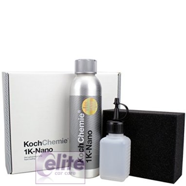 Koch Chemie 1K Nano Paint Sealant 250ml Kit