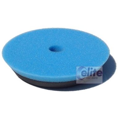Lake Country HD Orbital Blue 5.5 Cutting Pad