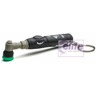 RUPES Bigfoot Ibrid Nano Keyring