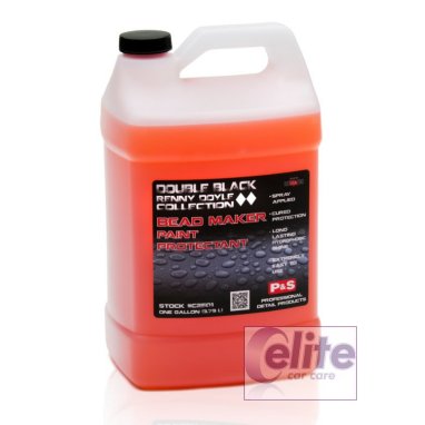 P&S Bead Maker Paint Protectant US Gallon