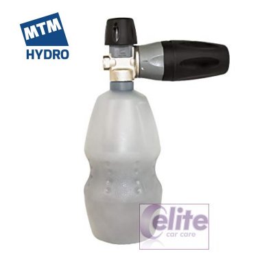MTM Hydro PF22 Adjustable Foam Lance