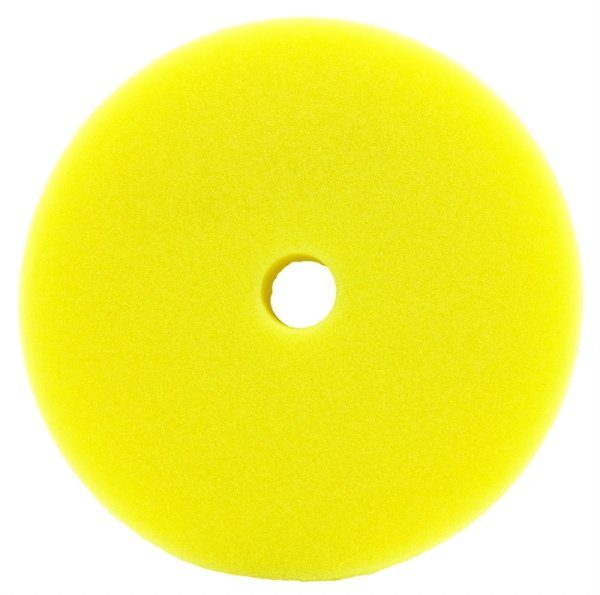 ValetPRO Light-Medium Cut Polishing Pad - Image 2