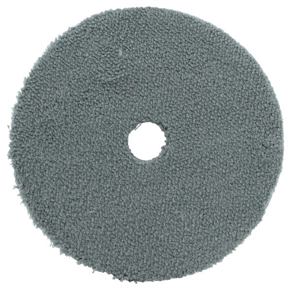 ValetPRO Maximum Cut Microfibre Polishing Pad - Image 2