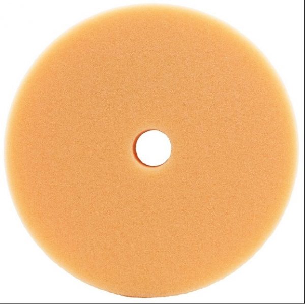 ValetPRO Medium-Heavy Cut Polishing Pad - Image 2
