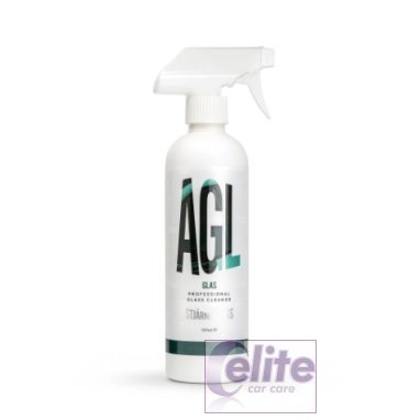 Stjärnagloss GLAS Professional Glass Cleaner 500ml