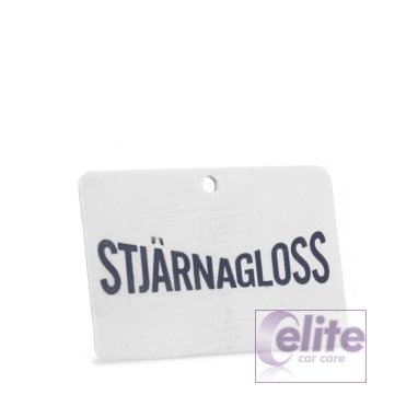 Stjärnagloss Forest Hanging Air Freshener