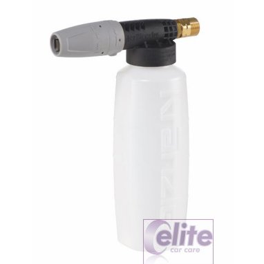 Kranzle Professional Snow Foam Lance M22