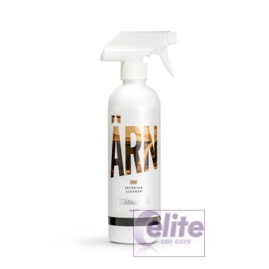 Stjärnagloss INNI All Surface Interior Cleaner 500ml