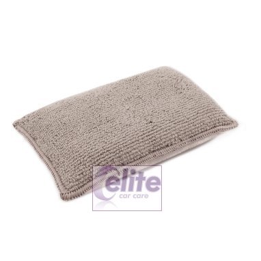 Maxshine Interior Scrubbing Sponge
