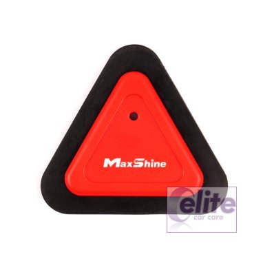 Maxshine Pet Hair Removal Carpet Brush