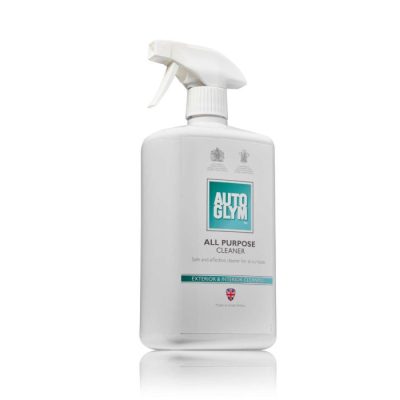 Autoglym All Purpose Cleaner 1lt