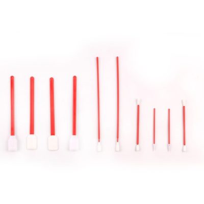 Maxshine Detailing Swabs – 10 Pack