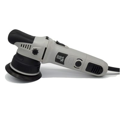 Poorboys World DA-1000 Dual Action Polishing Machine