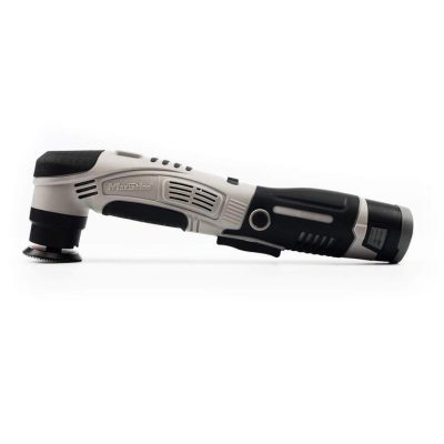 Maxshine Mini Cordless Polisher V2