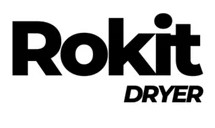 ROKIT Car Dryers