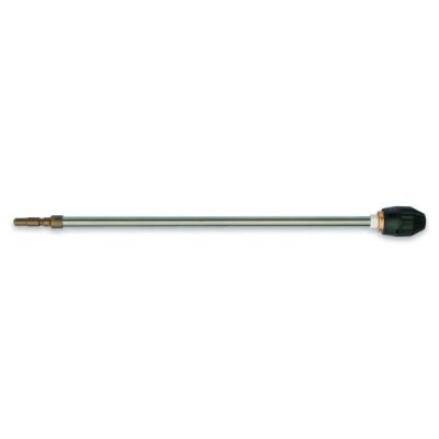 Kranzle Dirtkiller Lance 03 -1050 Range
