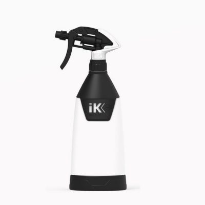 IK MULTI Sprayer TR 1 360 - 1 Litre