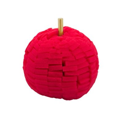 Elite Alloy Wheel Polishing Ball 100mm