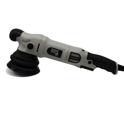 Poorboys World DA-15PRO Dual Action Polishing Machine