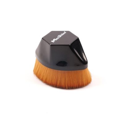 Maxshine Easy Grip Detailing Brush - Ultra Soft
