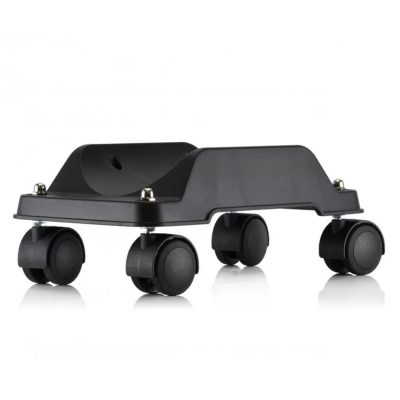 BLO Car Dryer Air-RS Wheel Set