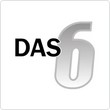 DAS6