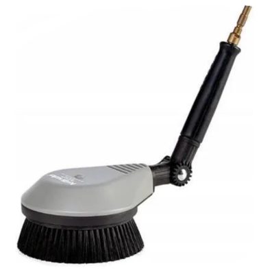 Kranzle Rotating Wash Brush (D10 Quick Release) To Fit 1050 Range