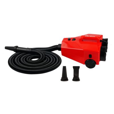 Maxshine Hurricane EVO-GT Car Dryer