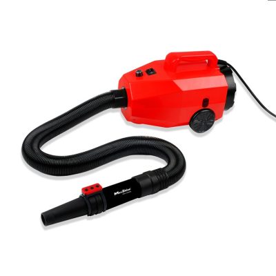 Maxshine Hurricane EVO-RS Car Dryer