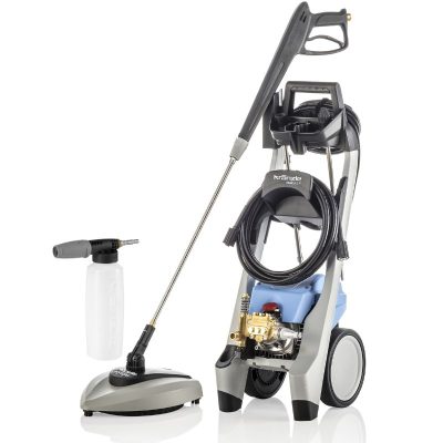 Kranzle Quickly Domestic Pressure Washer