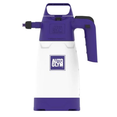 Autoglym Polar Foaming Sprayer